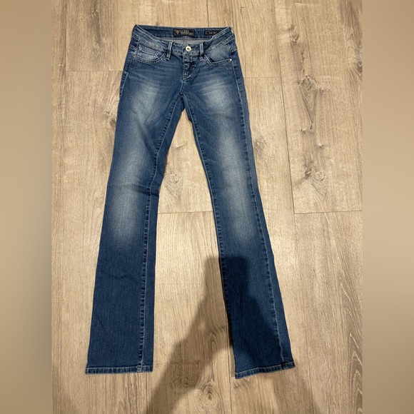 Lot of Guess jeans - Picture 11 of 16